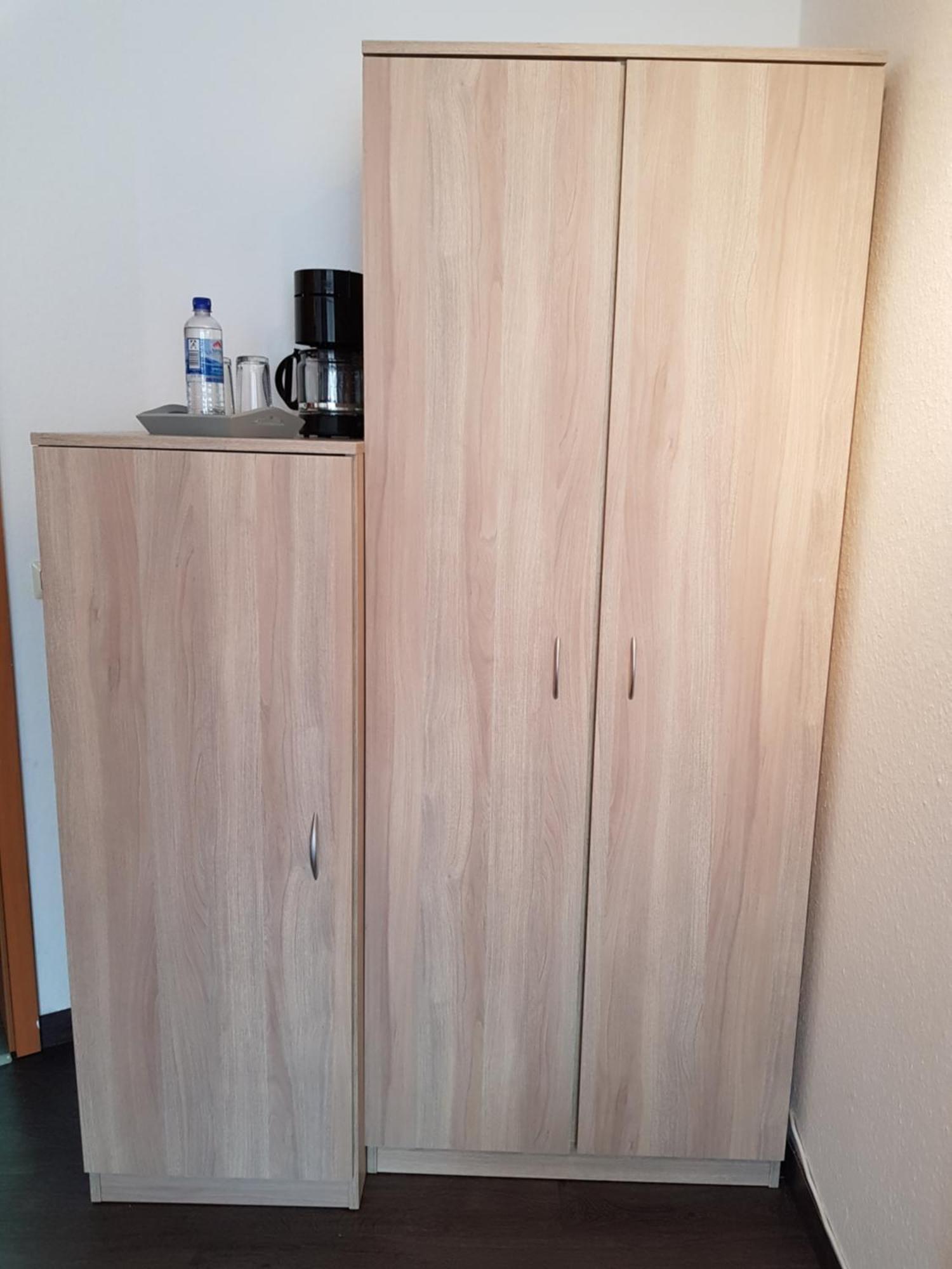 Hotel Milin Reichenbach im Vogtland Zimmer foto